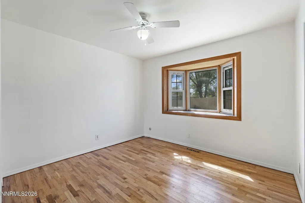 2781 Tiffany Sparks NV 89431