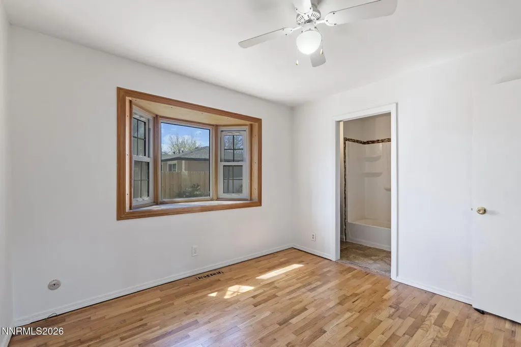 2781 Tiffany Sparks NV 89431