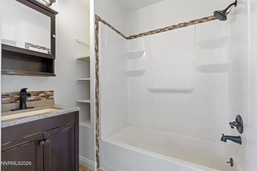 2781 Tiffany Sparks NV 89431