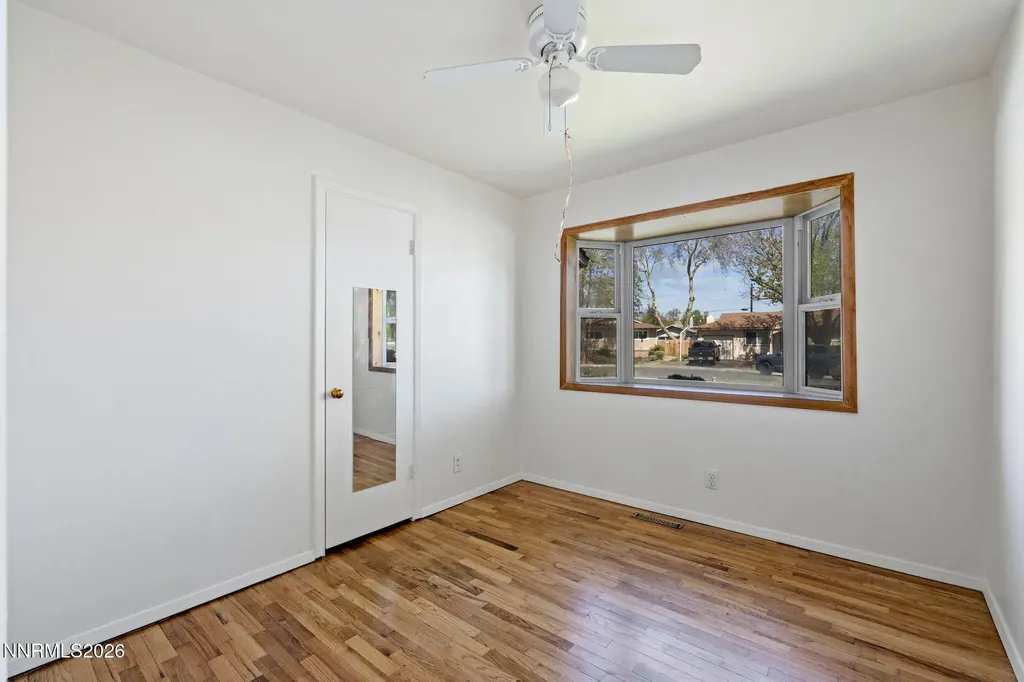 2781 Tiffany Sparks NV 89431