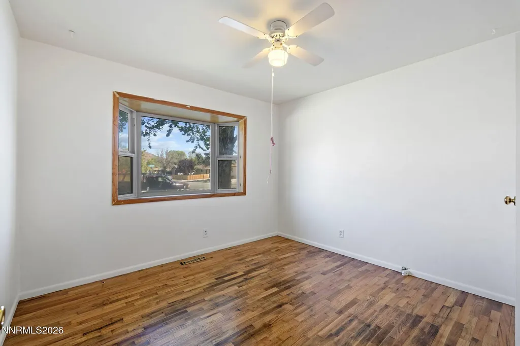 2781 Tiffany Sparks NV 89431