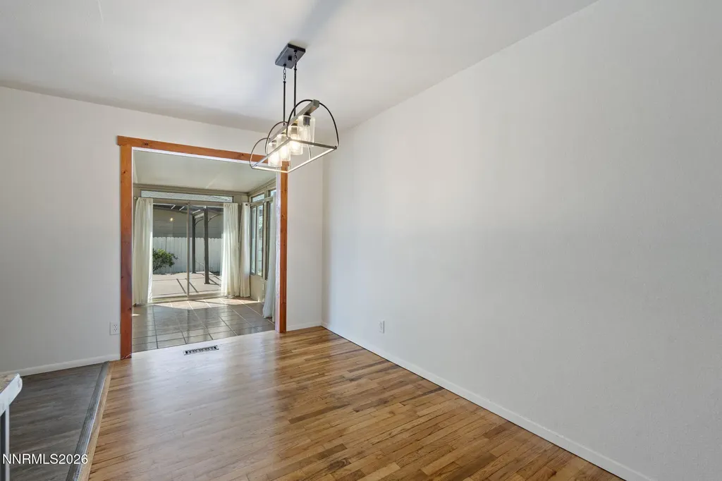 2781 Tiffany Sparks NV 89431