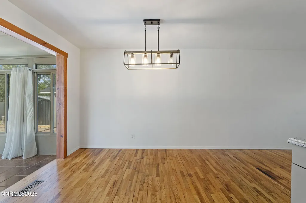 2781 Tiffany Sparks NV 89431