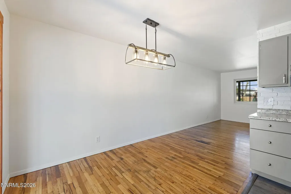 2781 Tiffany Sparks NV 89431