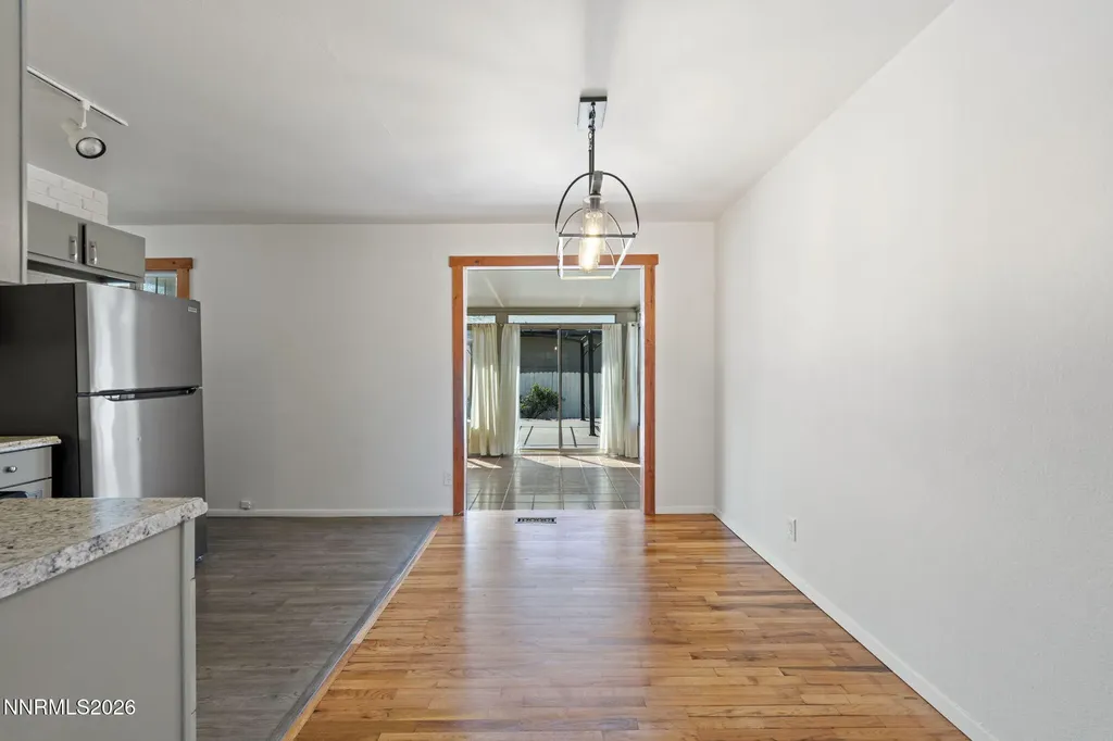 2781 Tiffany Sparks NV 89431