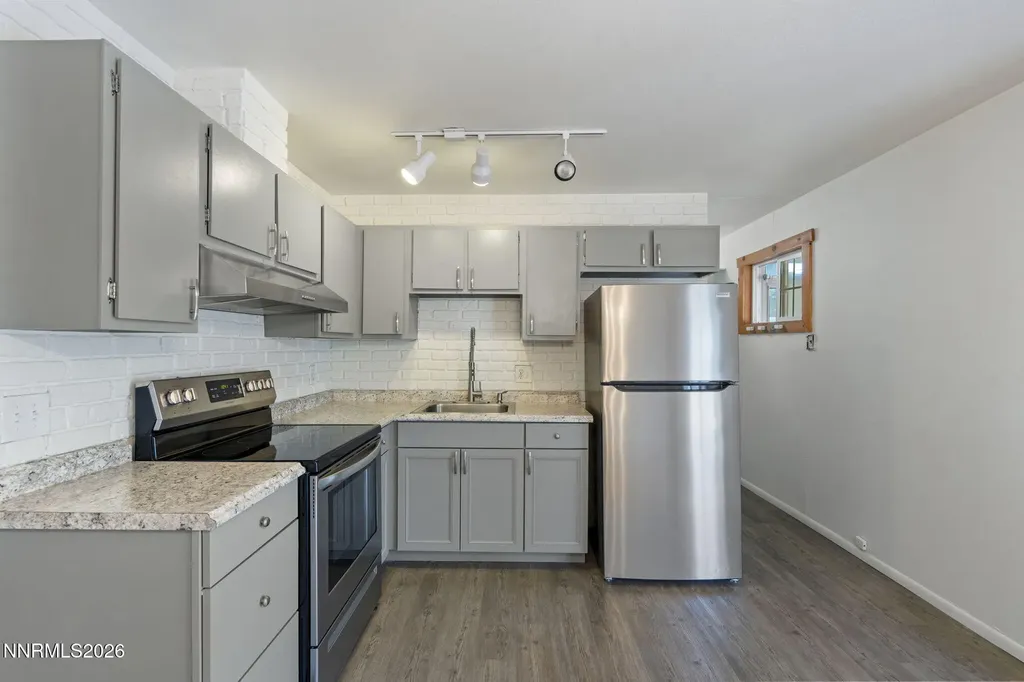 2781 Tiffany Sparks NV 89431