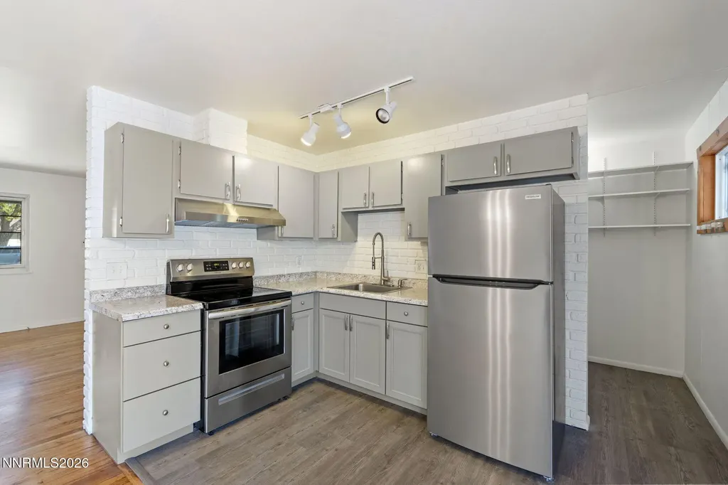 2781 Tiffany Sparks NV 89431