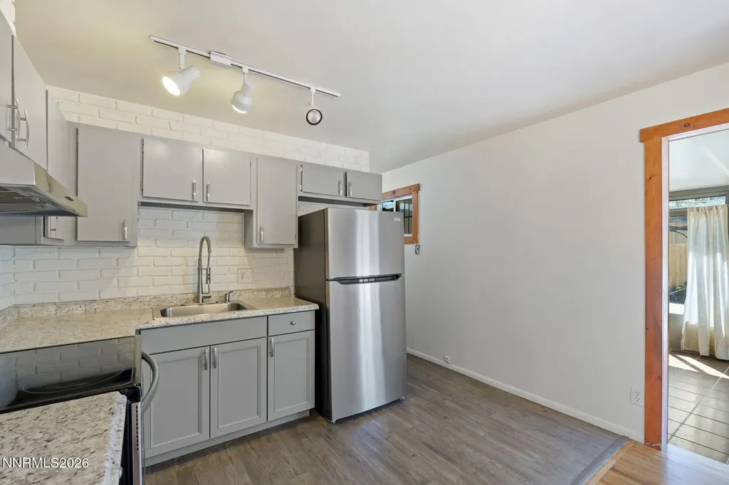 2781 Tiffany Sparks NV 89431