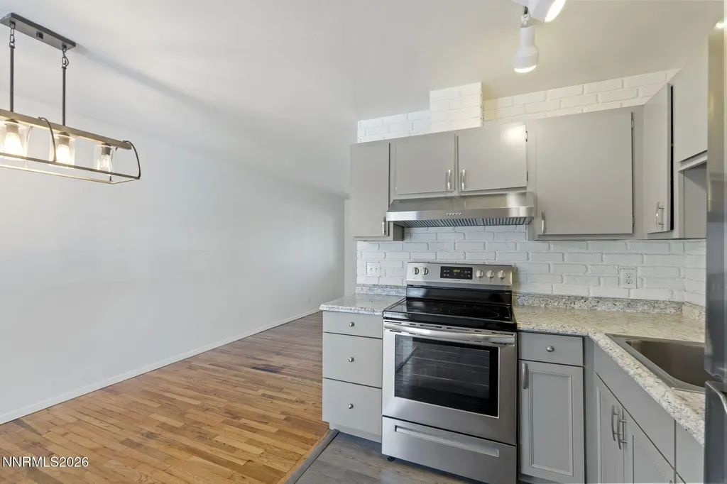 2781 Tiffany Sparks NV 89431