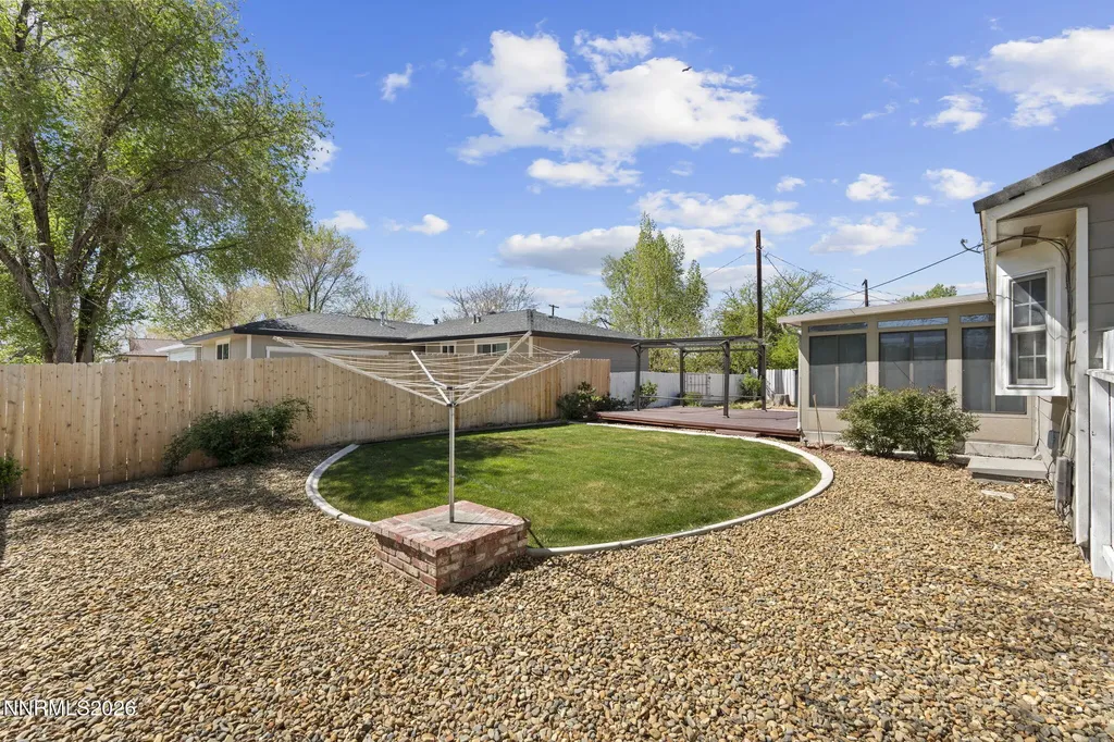 2781 Tiffany Sparks NV 89431