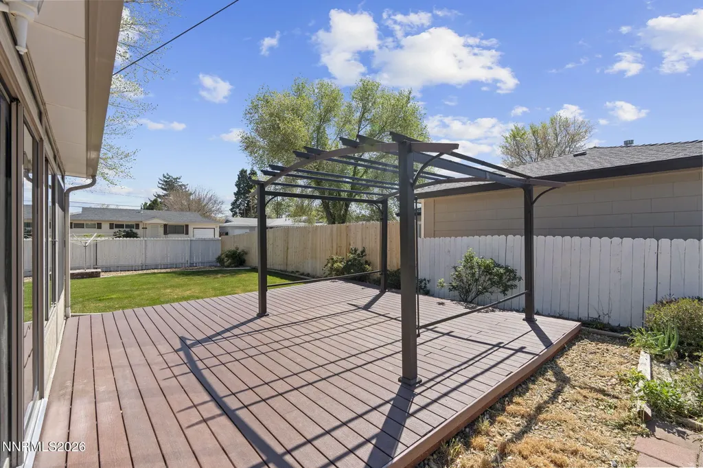 2781 Tiffany Sparks NV 89431