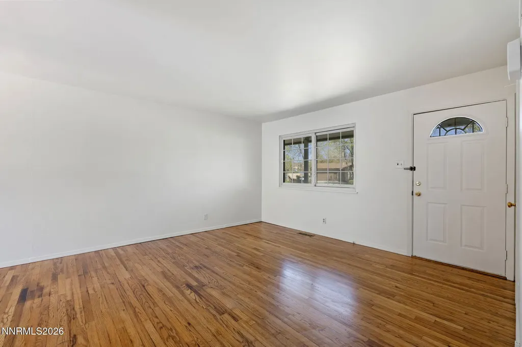 2781 Tiffany Sparks NV 89431