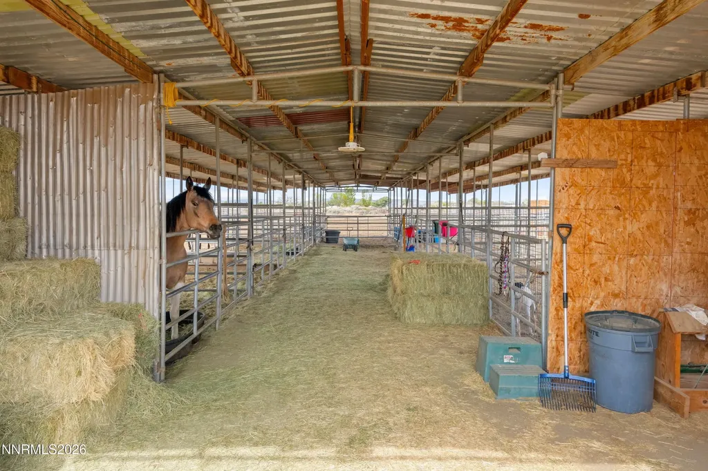 3717 Hillsboro Fallon NV 89406