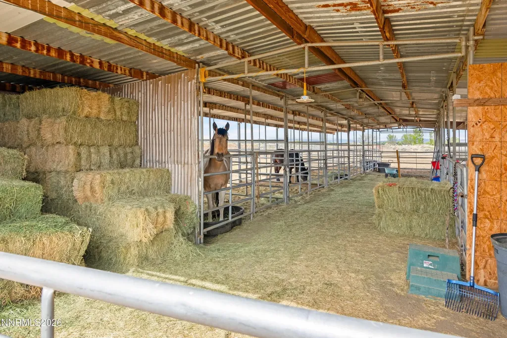 3717 Hillsboro Fallon NV 89406