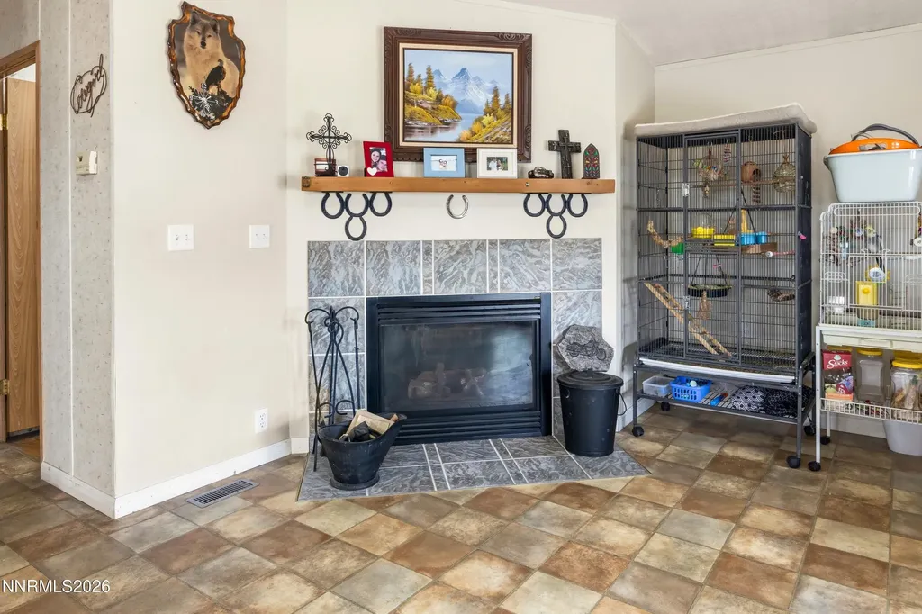 3717 Hillsboro Fallon NV 89406