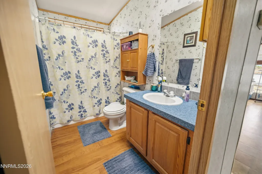 3717 Hillsboro Fallon NV 89406