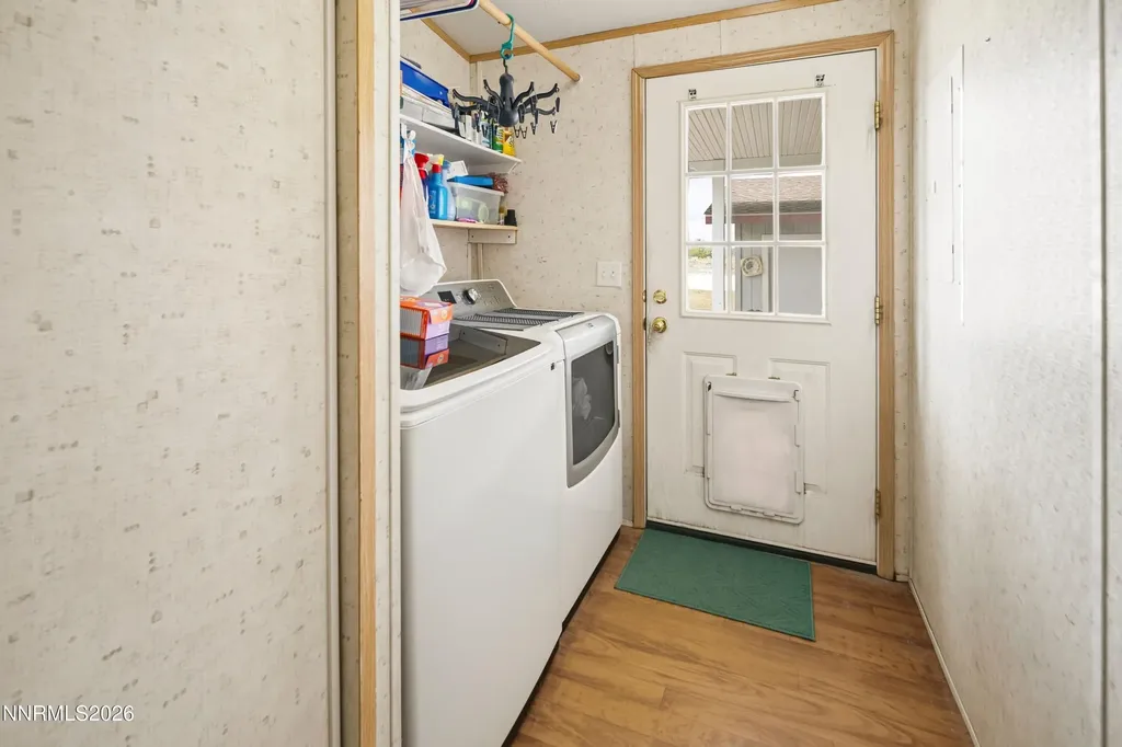 3717 Hillsboro Fallon NV 89406