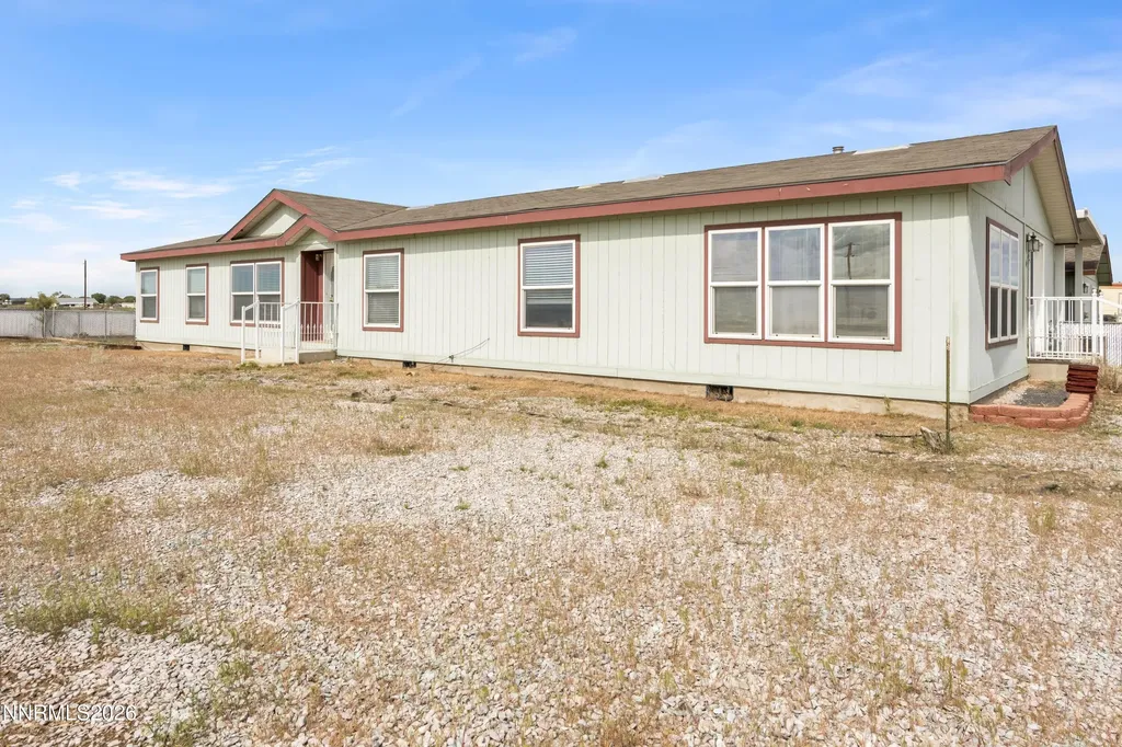 3717 Hillsboro Fallon NV 89406