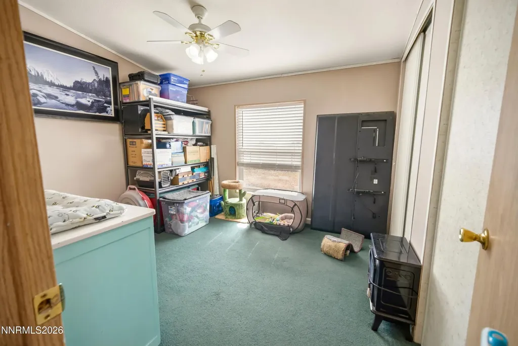 3717 Hillsboro Fallon NV 89406