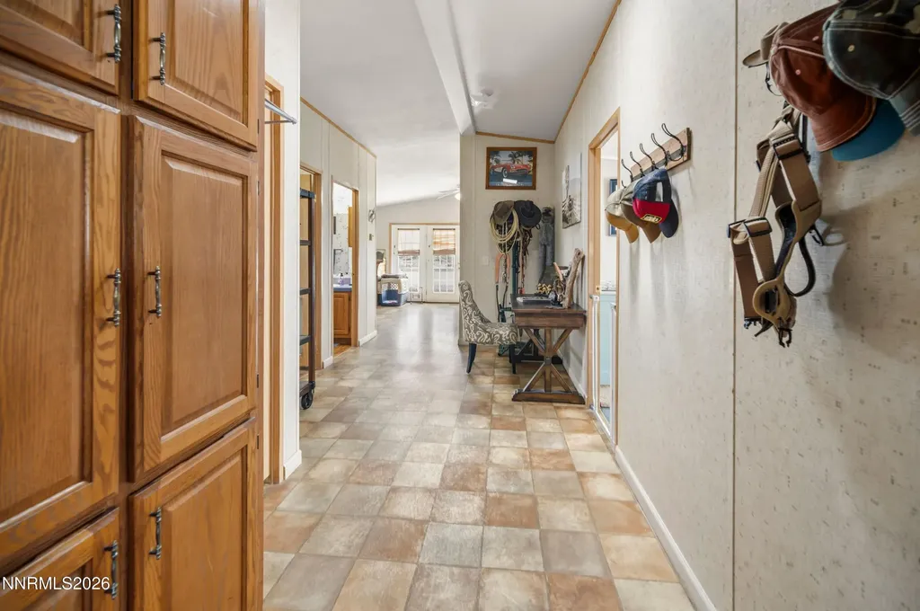 3717 Hillsboro Fallon NV 89406
