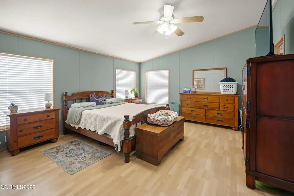 3717 Hillsboro Fallon NV 89406