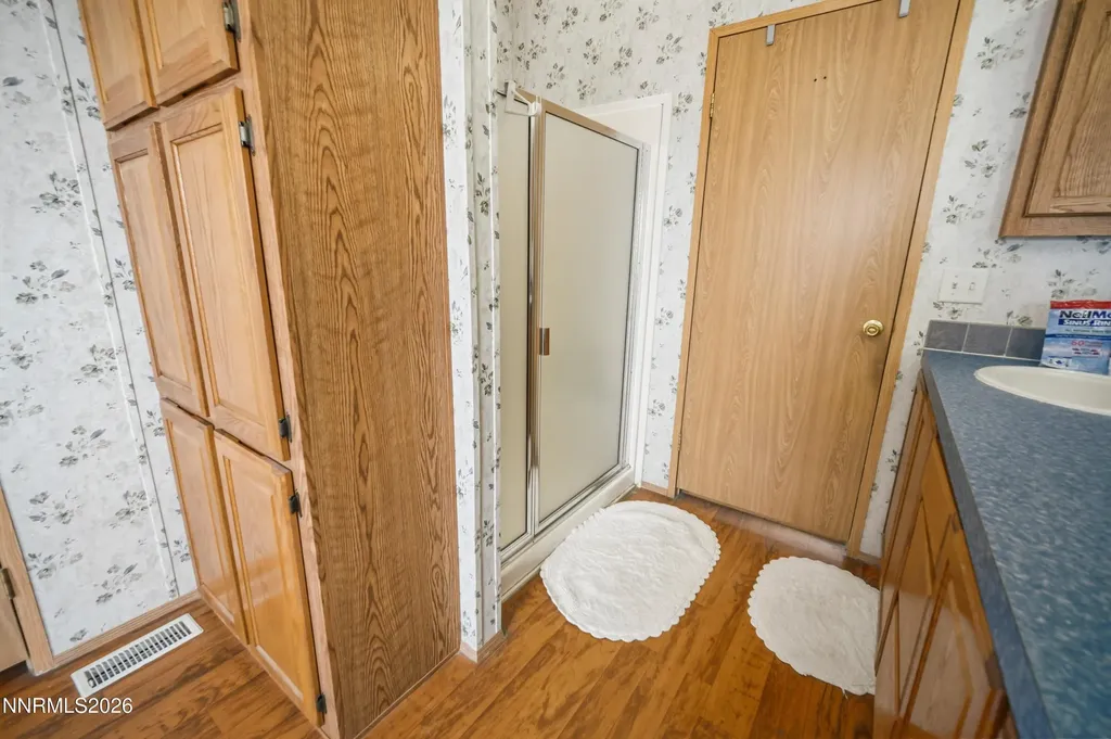 3717 Hillsboro Fallon NV 89406