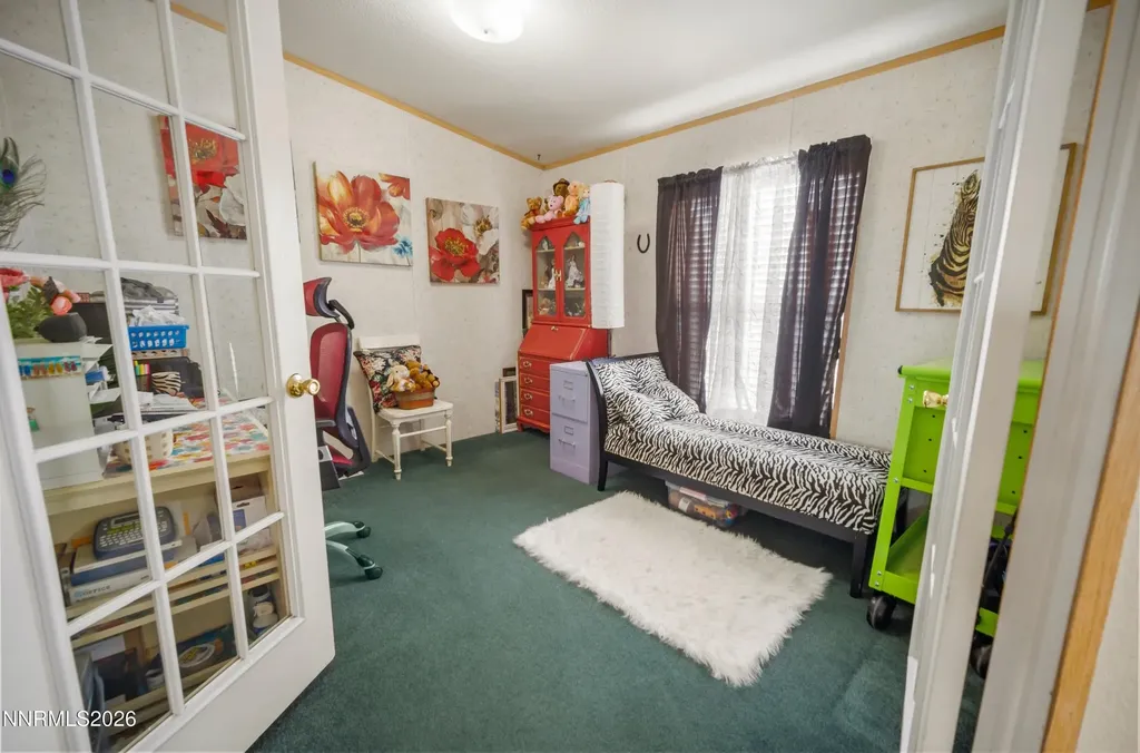 3717 Hillsboro Fallon NV 89406