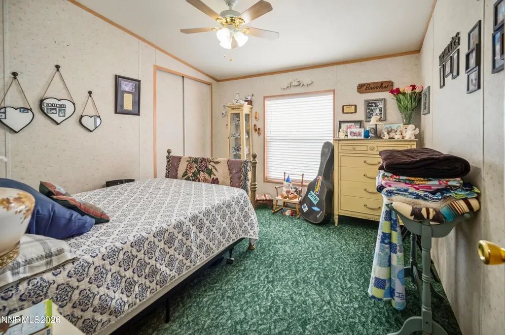 3717 Hillsboro Fallon NV 89406