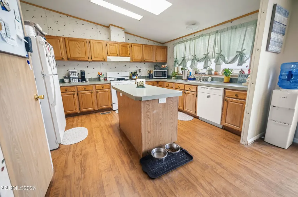 3717 Hillsboro Fallon NV 89406