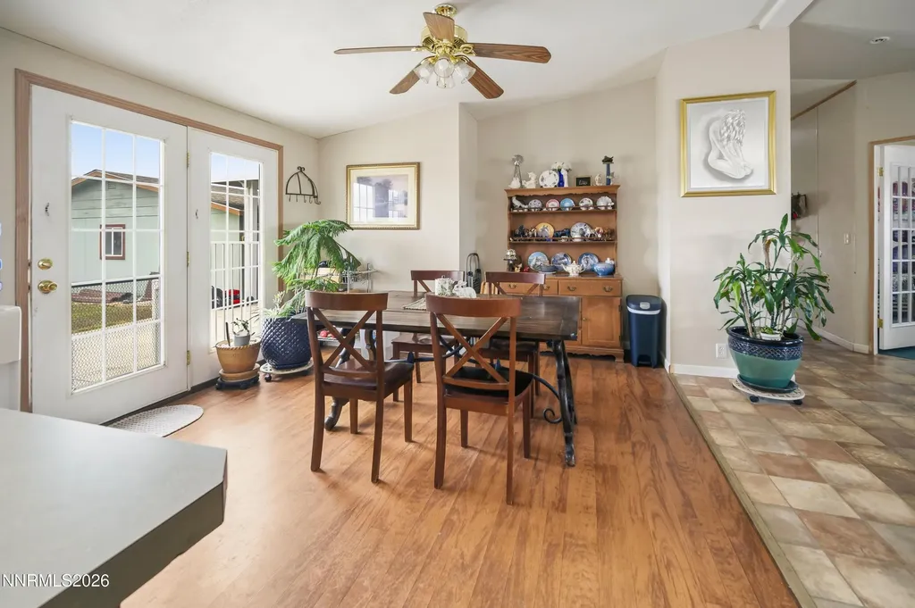3717 Hillsboro Fallon NV 89406