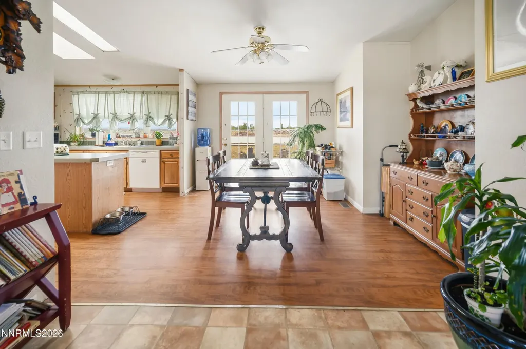 3717 Hillsboro Fallon NV 89406