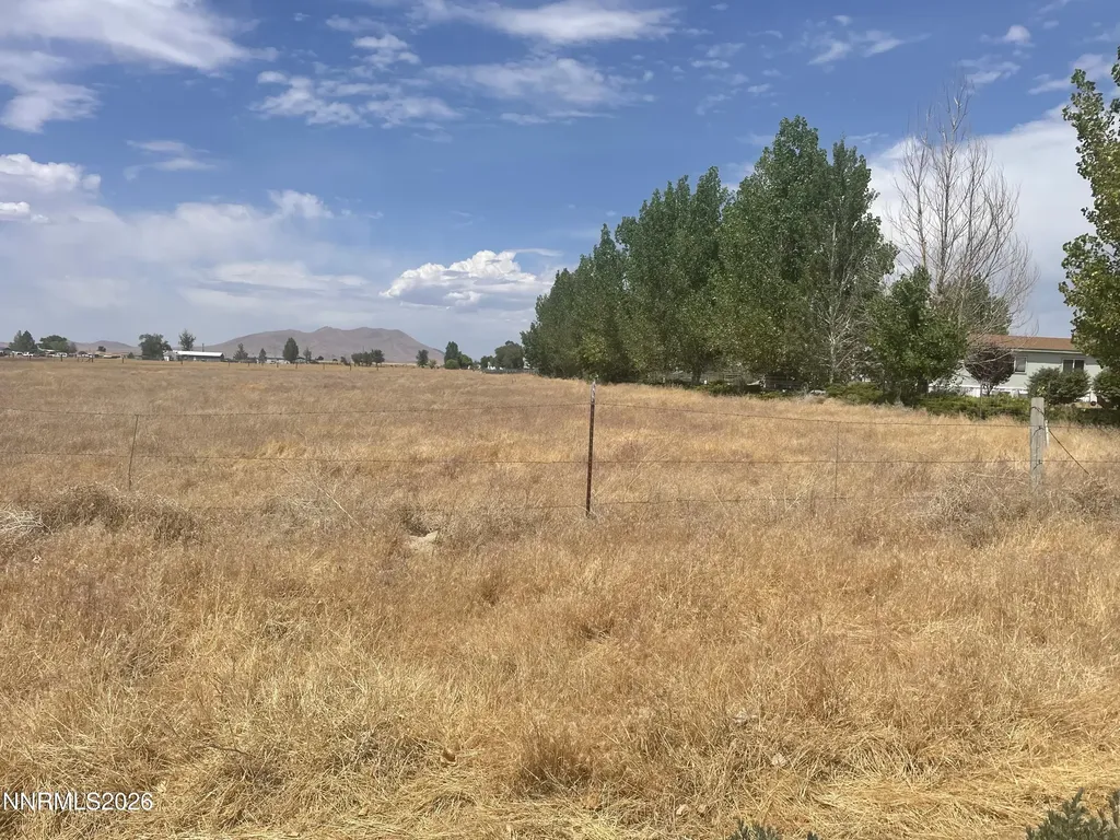 0 Donald Winnemucca NV 89445