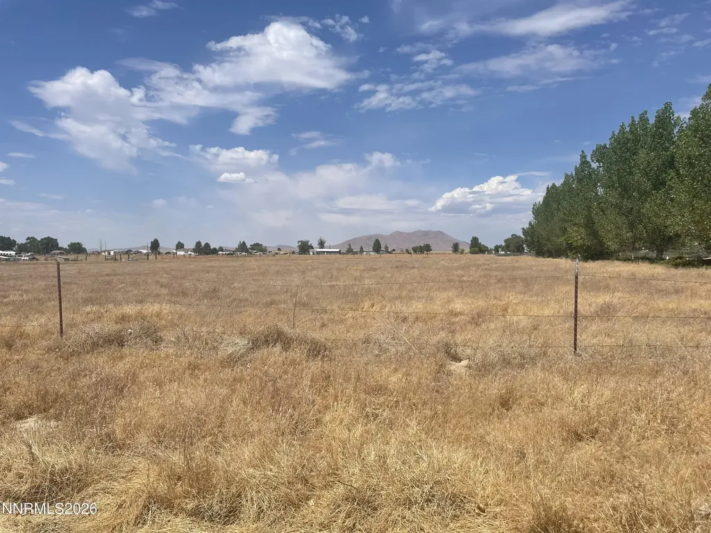 0 Donald Winnemucca NV 89445