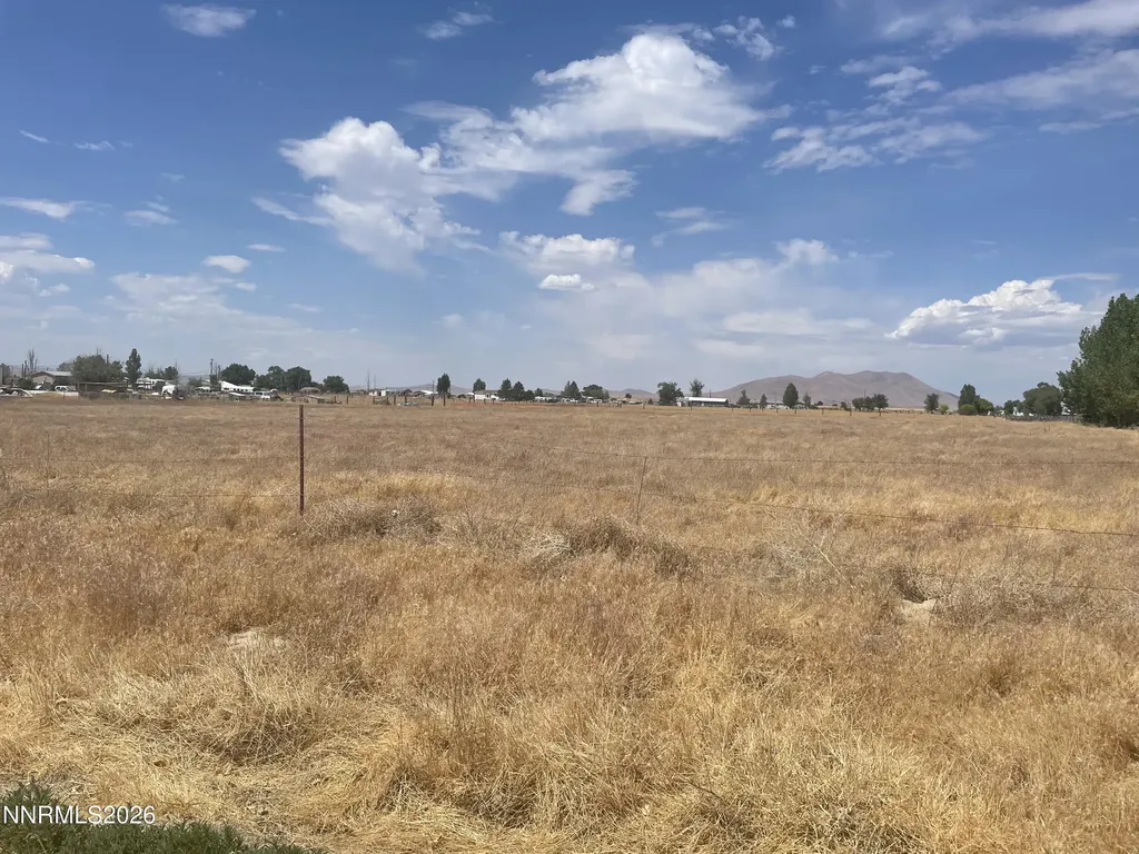 0 Donald Winnemucca NV 89445