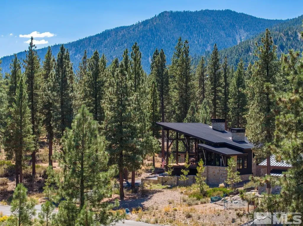 132 Walton Toll Carson City NV 89705
