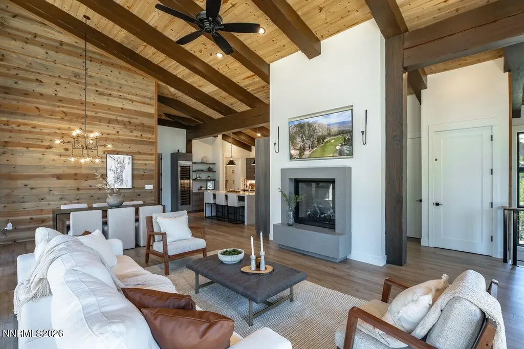 132 Walton Toll Carson City NV 89705