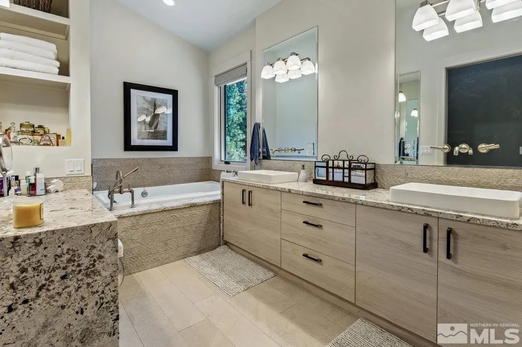 132 Walton Toll Carson City NV 89705