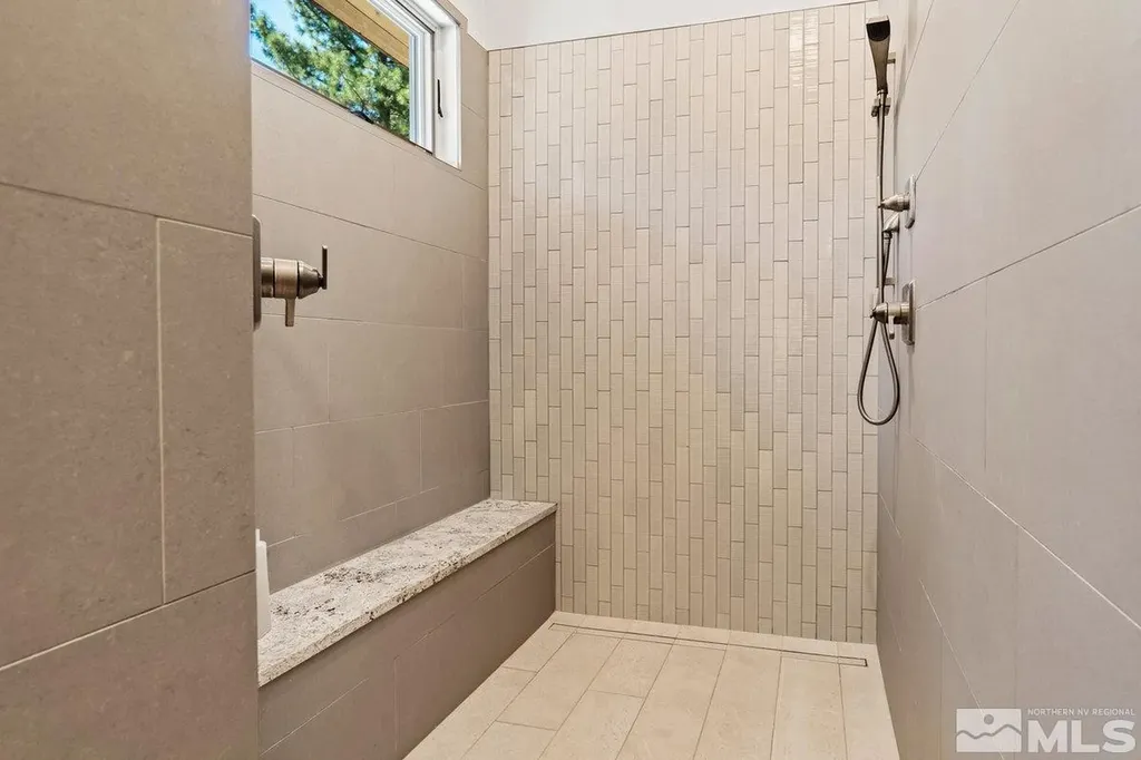 132 Walton Toll Carson City NV 89705