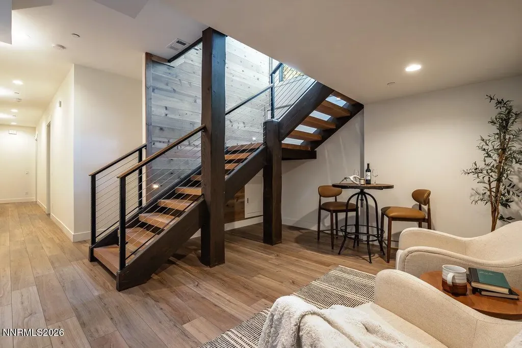 132 Walton Toll Carson City NV 89705