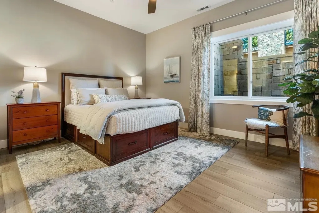132 Walton Toll Carson City NV 89705