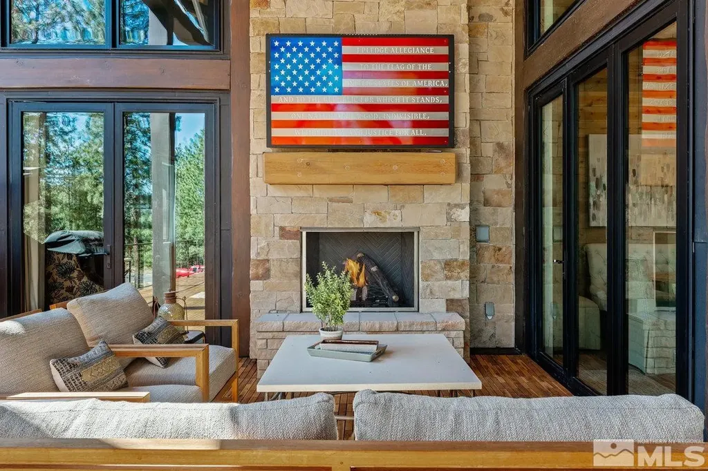 132 Walton Toll Carson City NV 89705