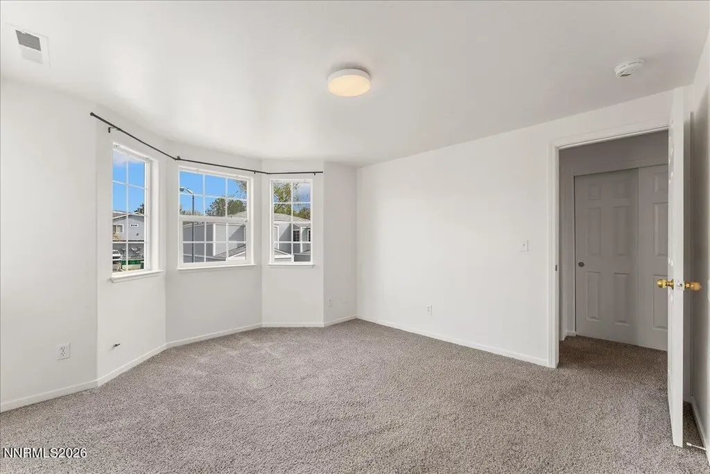 3903-3907 Village Carson City NV 89701