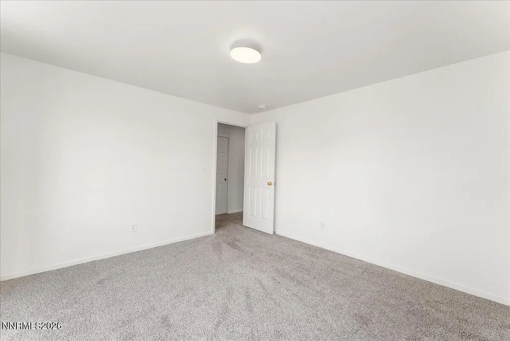 3903-3907 Village Carson City NV 89701
