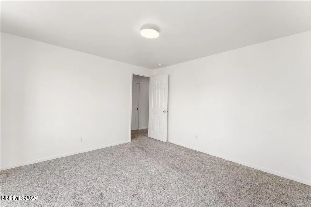 3903-3907 Village Carson City NV 89701