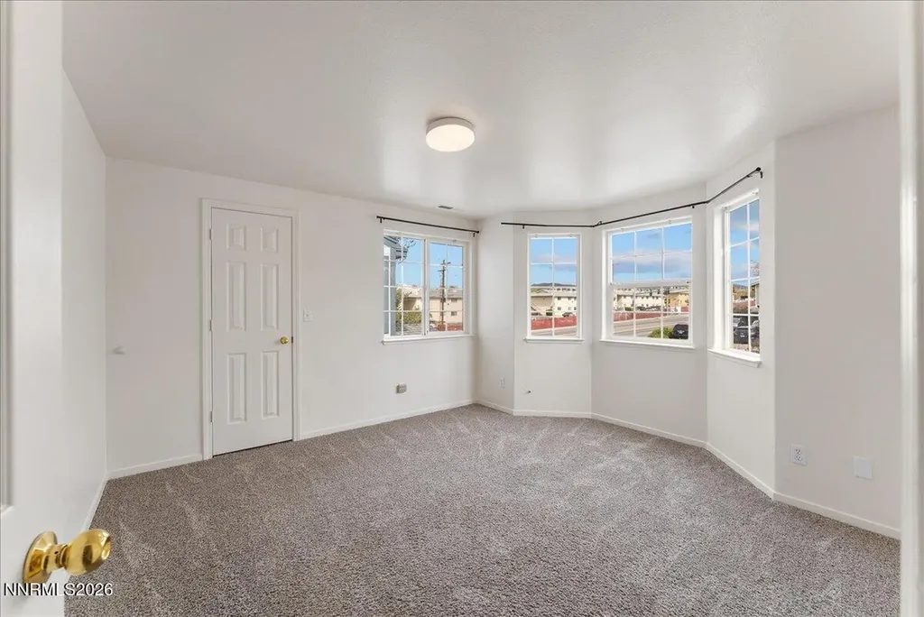 3903-3907 Village Carson City NV 89701