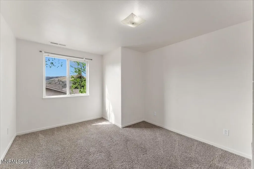 3903-3907 Village Carson City NV 89701