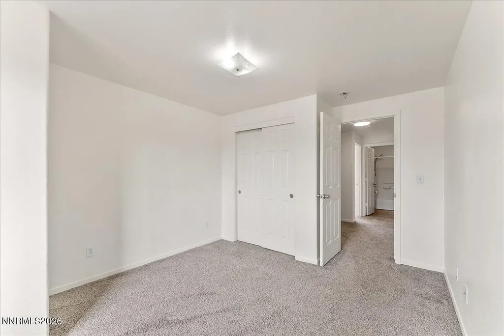 3903-3907 Village Carson City NV 89701