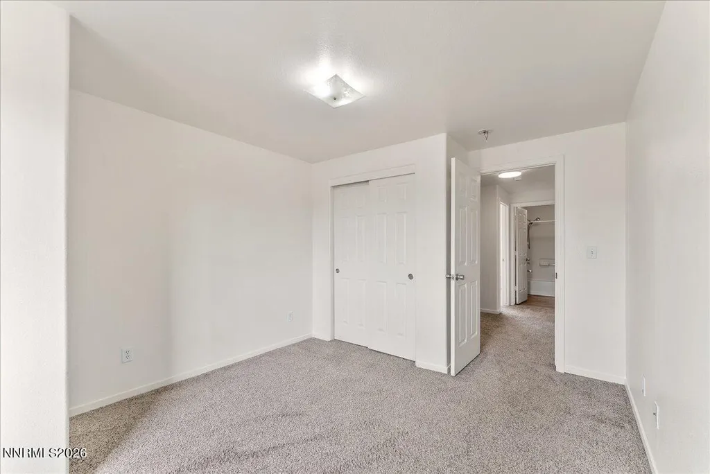 3903-3907 Village Carson City NV 89701