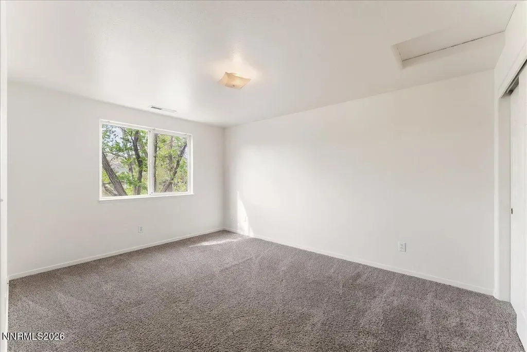 3903-3907 Village Carson City NV 89701
