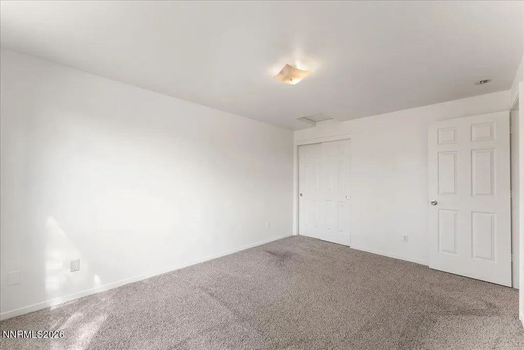 3903-3907 Village Carson City NV 89701